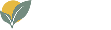 Sunglo Greenhouse Kits